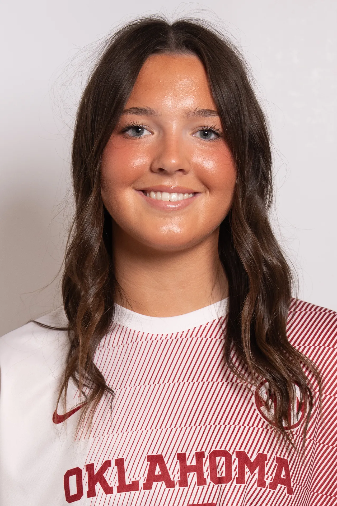 Drue Legan, Soccer, undefined