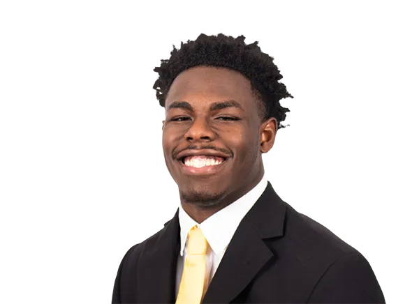 Derrell Farrar, Football, undefined