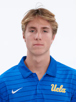 Andreas Dybdahl, Track and Field, undefined