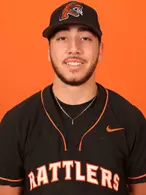 Ricardo Roman, Baseball, Florida A&M University