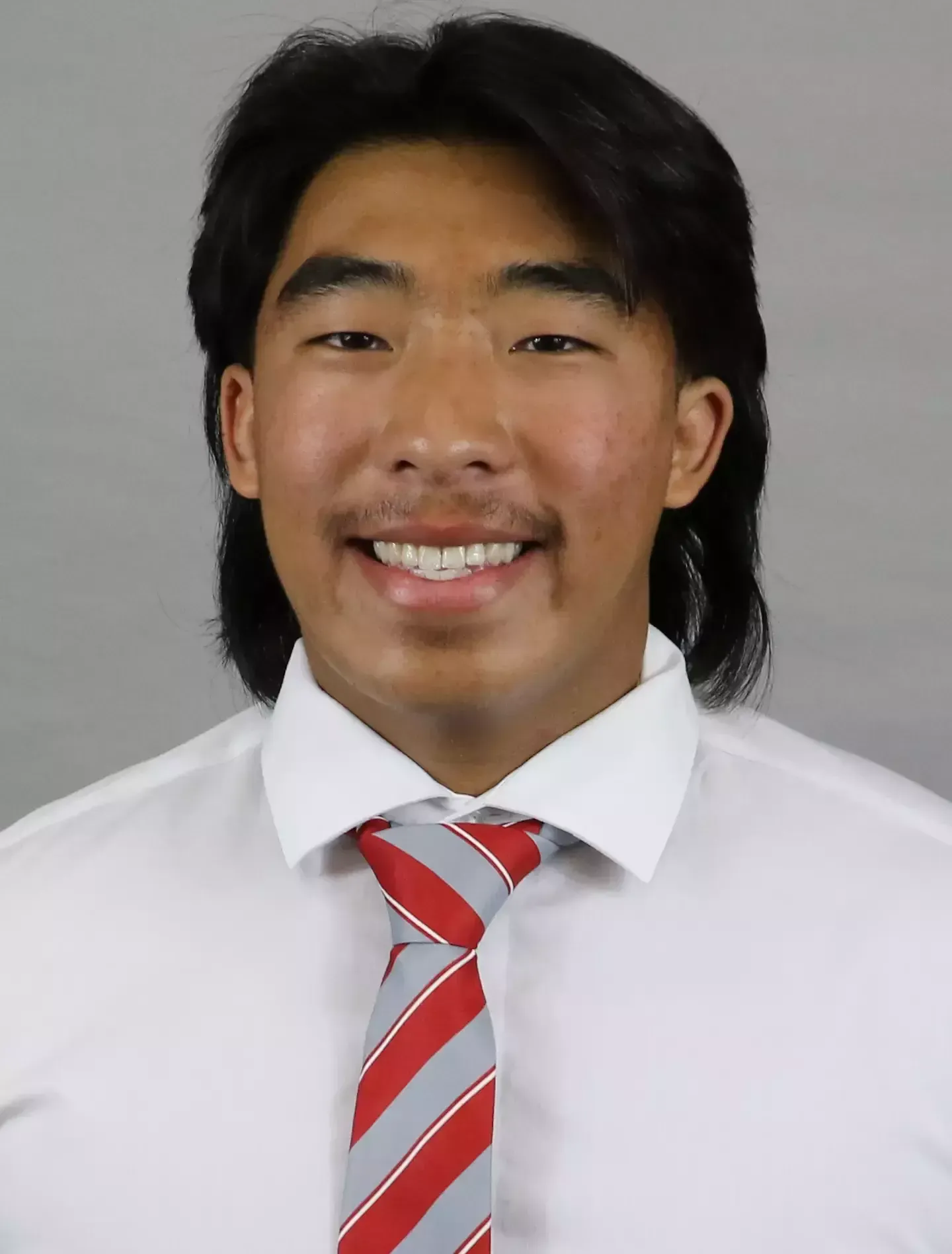 Brandon Chan, Football, Rose-Hulman Institute of Technology