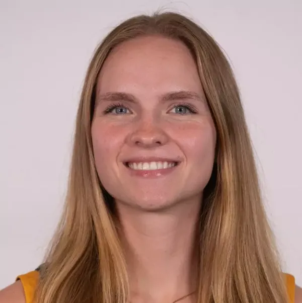 Sophia Lohmeier, Basketball, Dominican University