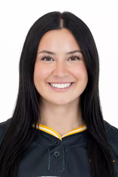 Sara Wiggins, Softball, Wichita State University