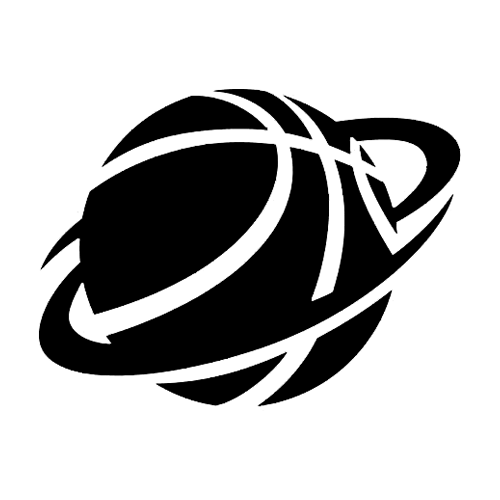 Demitri Gardner, Basketball, undefined