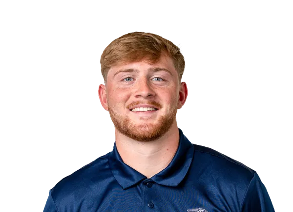 Noah Botsford, Football, undefined