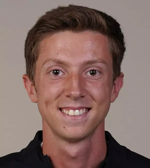 Griffin Mandirola, Track and Field (O), Cornell University