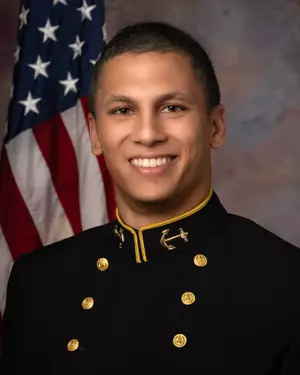 Jonathan Sanchez, Wrestling, undefined