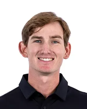 Trace Davidson, Lacrosse, undefined