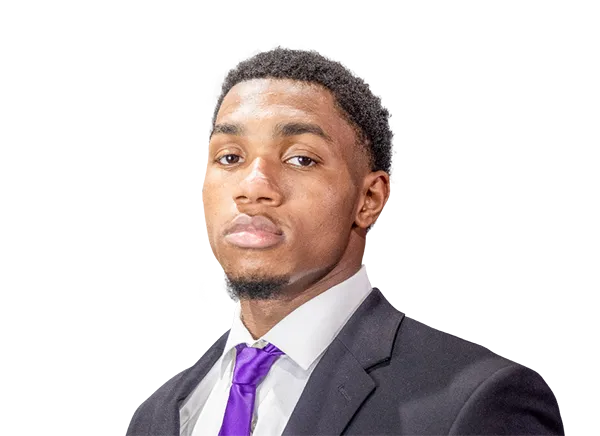 Keon Thompson, Basketball, undefined