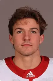 Michael Phelan, Hockey, undefined