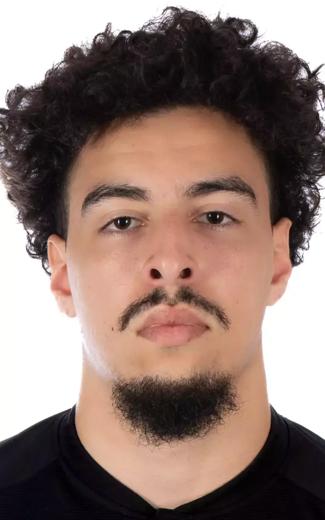 Amani Elfadil, Football, undefined