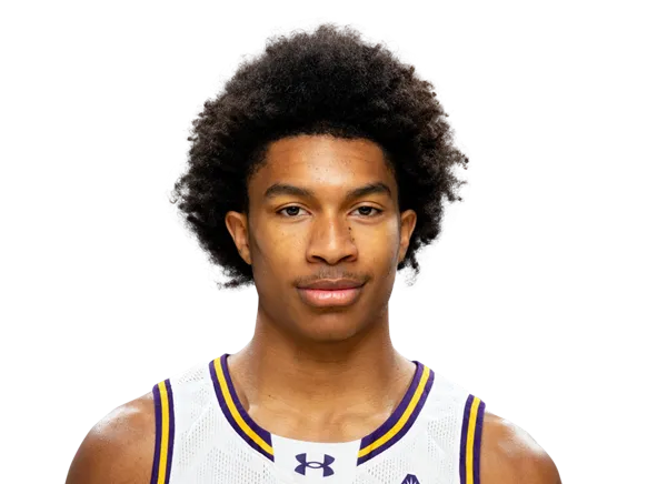 Logan Suber, Basketball, undefined