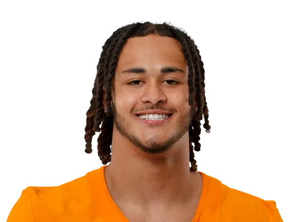 Peyton Lewis, Football, University of Virginia