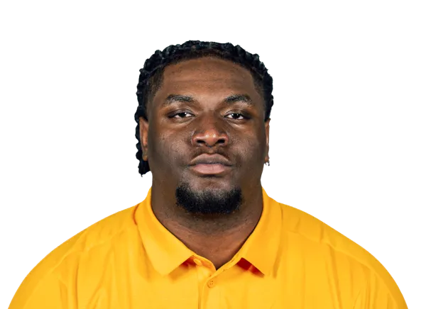 Cameron Mackey, Football, undefined