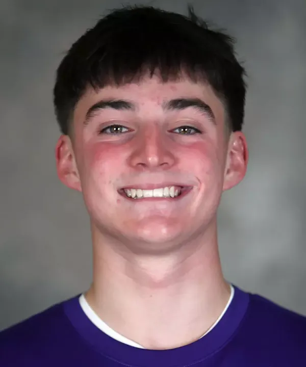 Robbie Durbin, Basketball, Linfield University