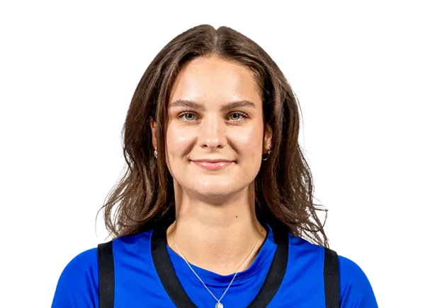 Stanislava Kabernick, Basketball, undefined