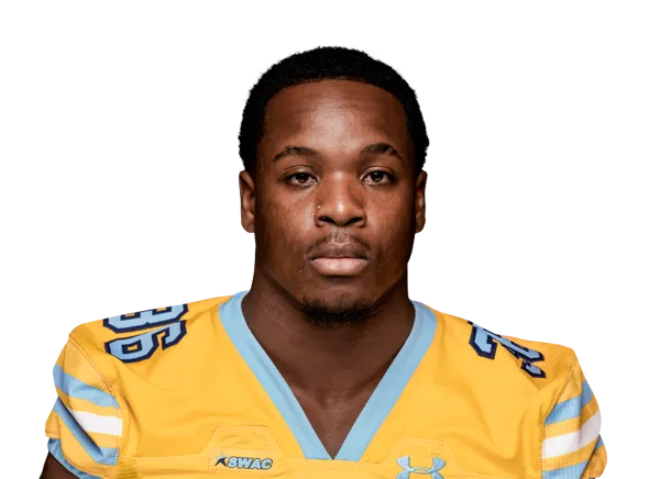 Ricky Brutus, Football, undefined