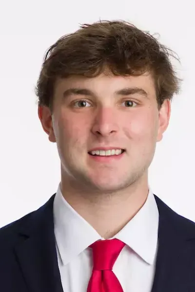 Deacon Adams, Lacrosse, undefined