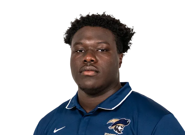 Justin Joe, Football, undefined