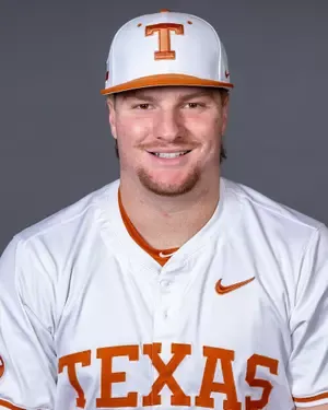 Thomas Burns, Baseball, undefined