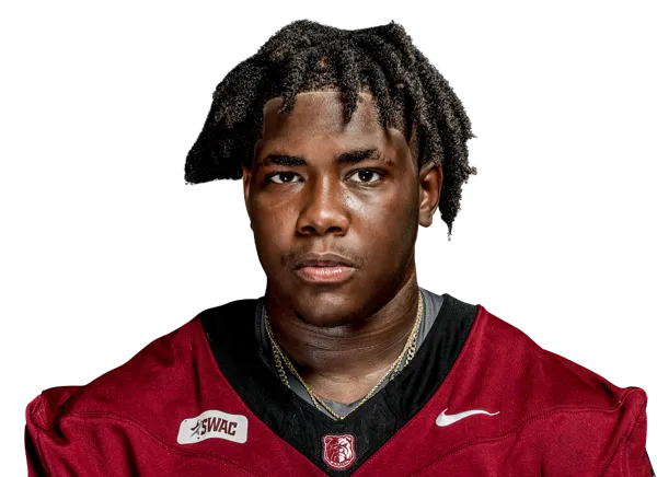 Nikolas Barnes, Football, undefined