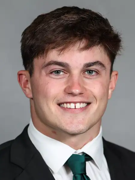 Teddy Gregory Jr., Football, Slippery Rock University