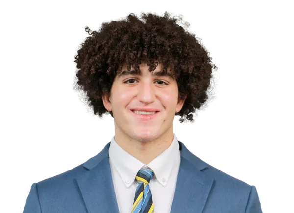 Laith Shamma, Football, undefined