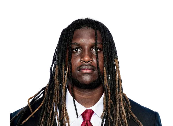 Jakoby Isom, Football, undefined