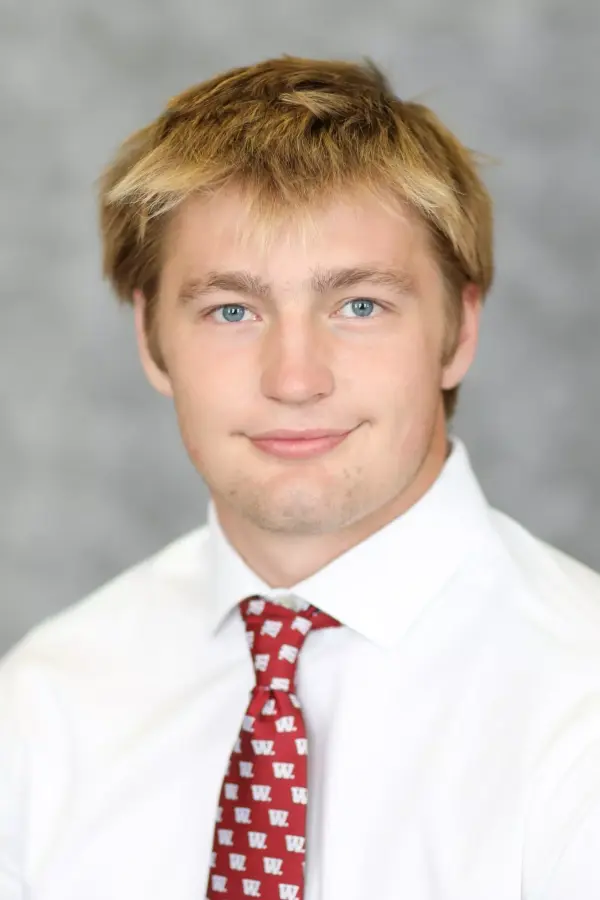 Spencer Watson, Wrestling, Wabash College
