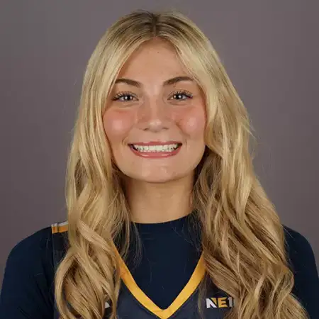 Harper Zalaski, Basketball, Southern New Hampshire University