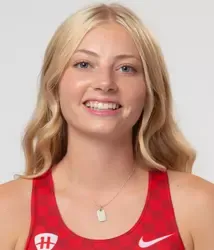 Addie Stanley, Track and Field (O), University of Detroit Mercy