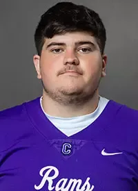 Adyn Bixby, Football, undefined