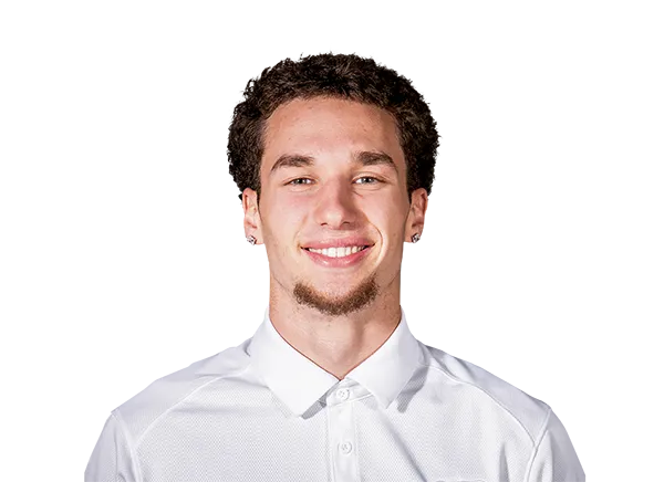 Zach Bloch, Basketball, University of Northern Colorado