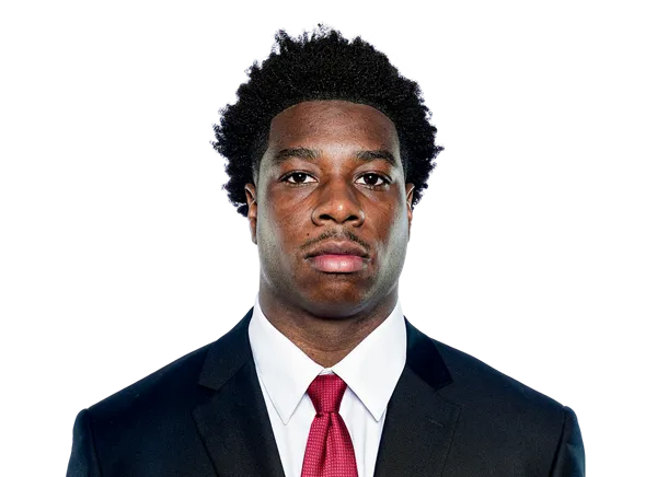 Ashley Williams, Football, undefined