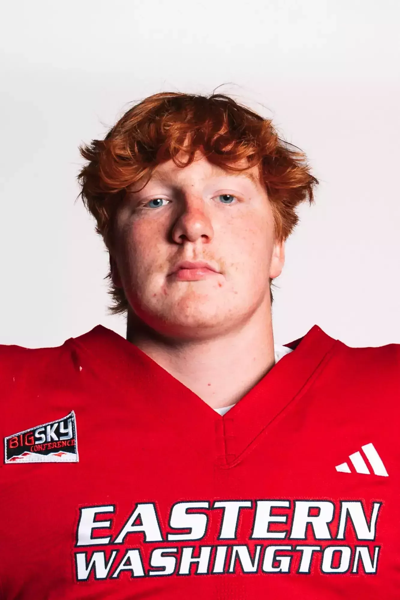 Gavin Allen, Football, undefined