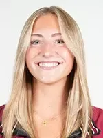 Megan Hayes, Swimming & Diving, Lafayette College