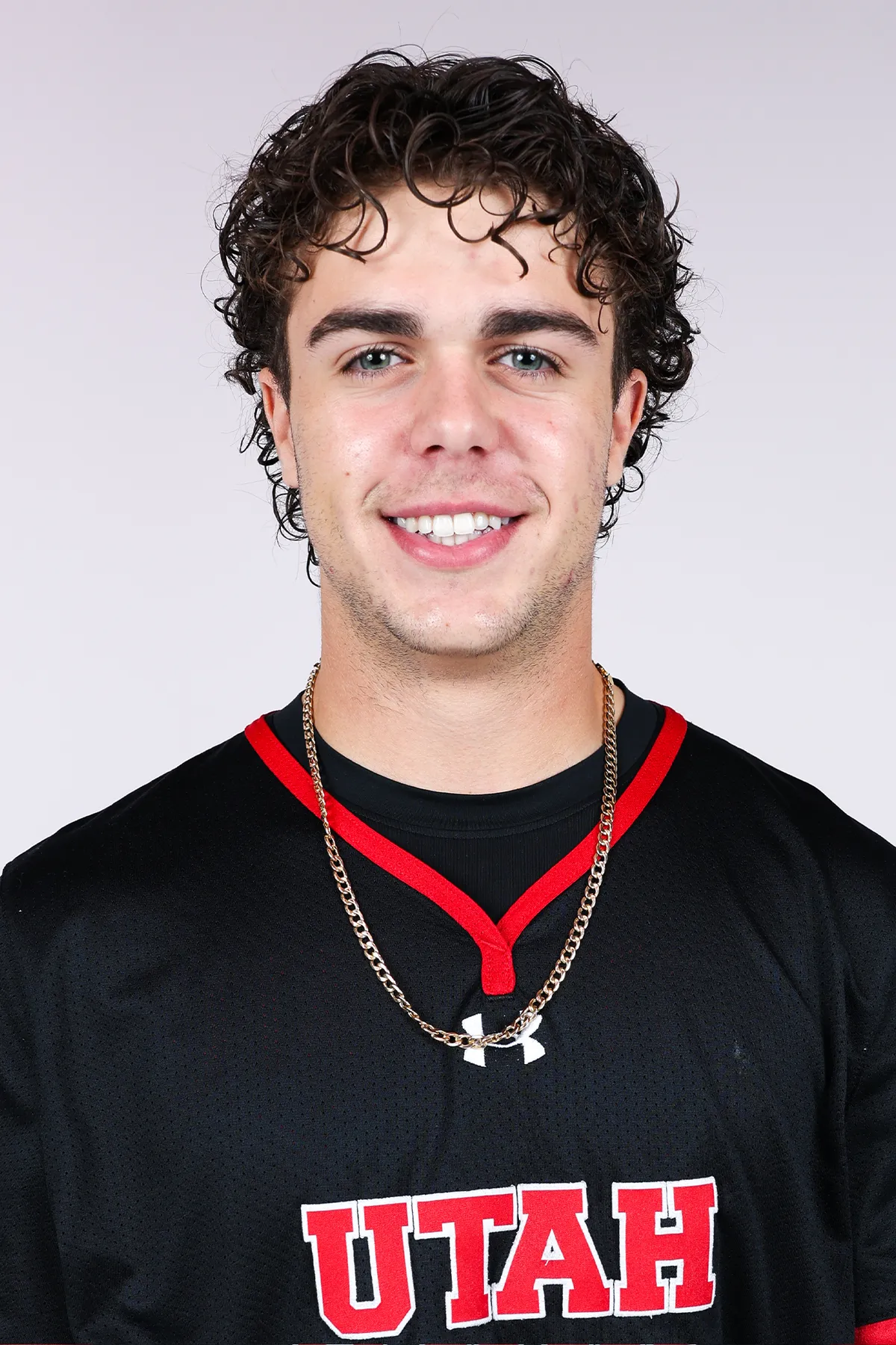 Anthony Dara, Lacrosse, undefined