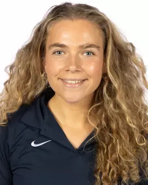 Della Luke, Rowing, undefined