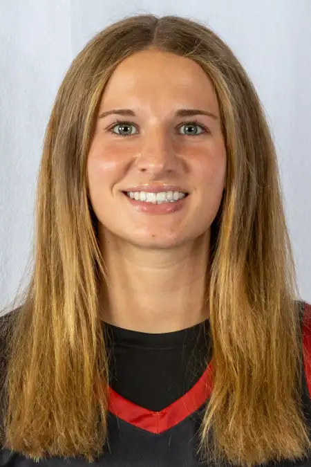 Taylor Klement, Basketball, Hamline University