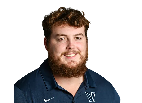 Quin Whalen, Football, undefined