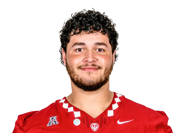 Davray Venu, Football, undefined