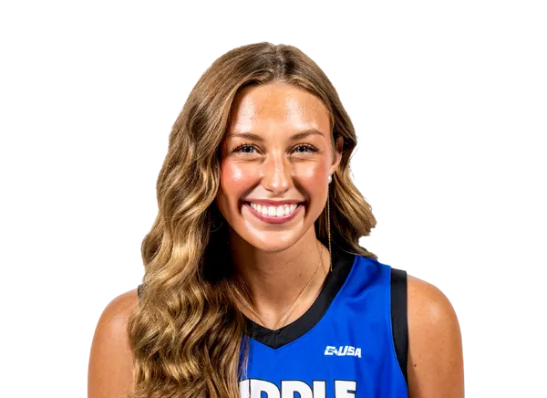 Macie Phifer, Basketball, undefined