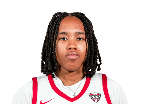 Olivia Smith, Basketball, undefined
