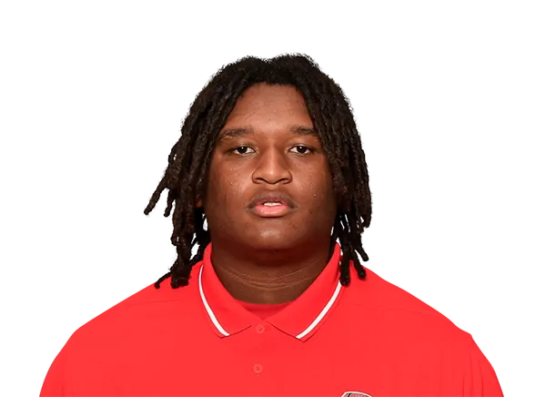 Tevin Shaw, Football, undefined