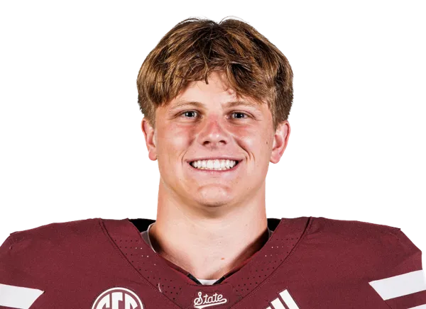 Turner Reeves, Football, undefined