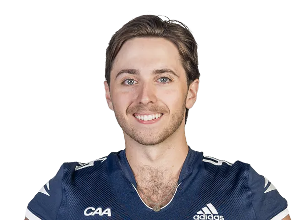 Randy Leavitt, Football, University of Rhode Island