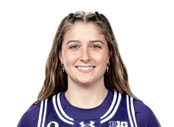 Tate Lash, Basketball, undefined