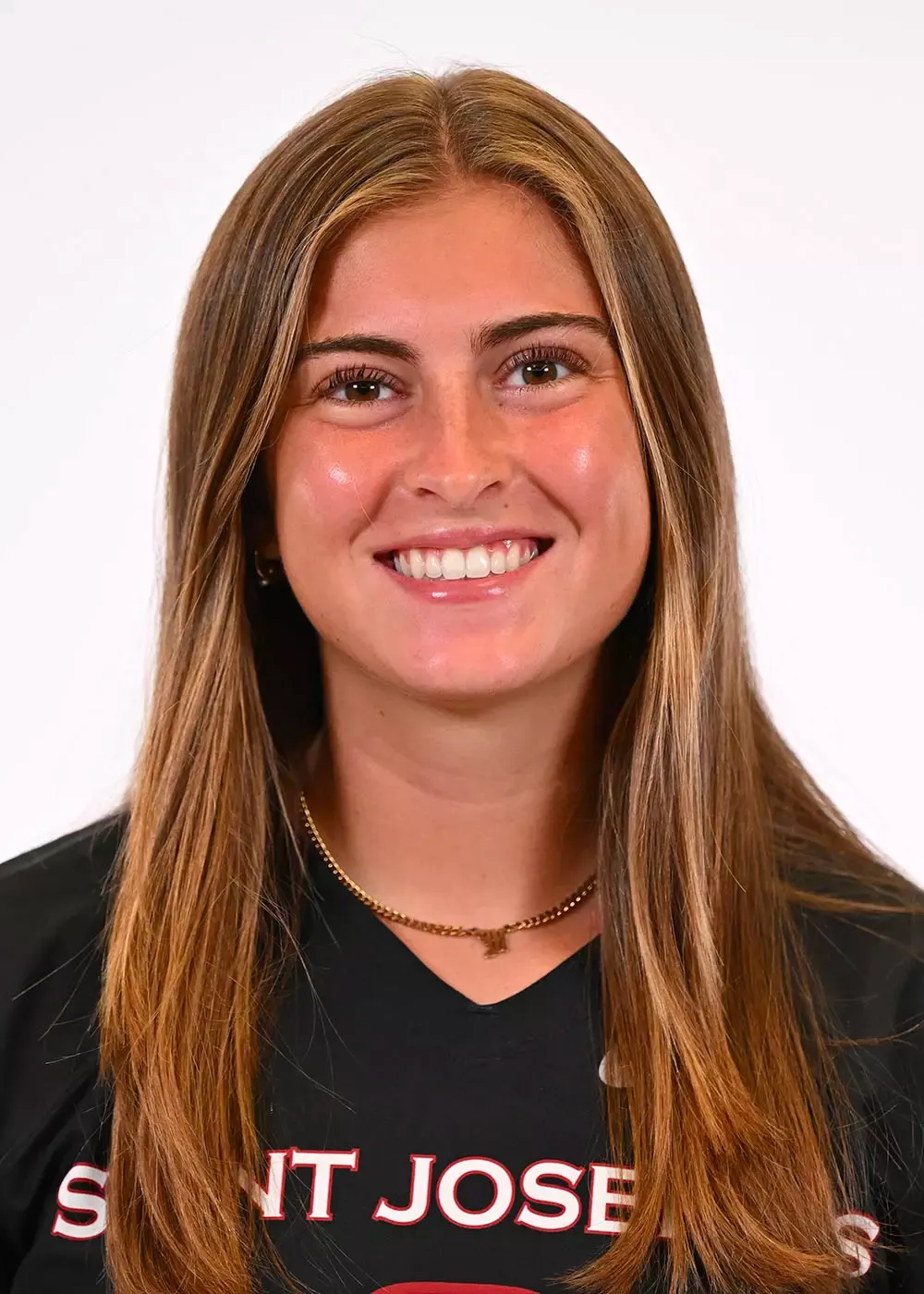 Megan Sanelli, Lacrosse, undefined