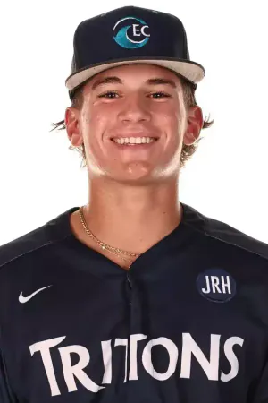 Jack Ploppert, Baseball, undefined