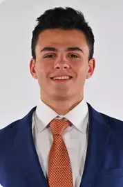 Joshua Karnish, Hockey, undefined